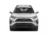 Thumbnail of 2022 Ruby Flare Pearl Toyota RAV4