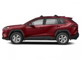 Thumbnail of 2022 Ruby Flare Pearl Toyota RAV4