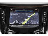 Thumbnail of 2018 Dark Granite Metallic Cadillac Escalade ESV