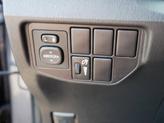 Thumbnail of 2012 Winter Gray Metallic Toyota Prius