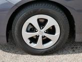 Thumbnail of 2012 Winter Gray Metallic Toyota Prius