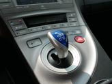 Thumbnail of 2012 Winter Gray Metallic Toyota Prius