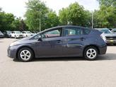 Thumbnail of 2012 Winter Gray Metallic Toyota Prius