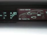 Thumbnail of 2012 Winter Gray Metallic Toyota Prius