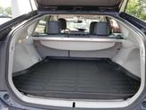 Thumbnail of 2012 Winter Gray Metallic Toyota Prius