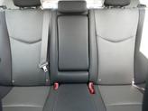 Thumbnail of 2012 Winter Gray Metallic Toyota Prius