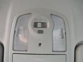 Thumbnail of 2012 Winter Gray Metallic Toyota Prius