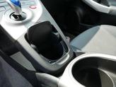 Thumbnail of 2012 Winter Gray Metallic Toyota Prius