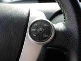 Thumbnail of 2012 Winter Gray Metallic Toyota Prius