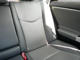 Thumbnail of 2012 Winter Gray Metallic Toyota Prius