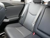 Thumbnail of 2012 Winter Gray Metallic Toyota Prius