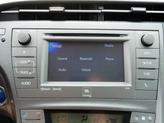 Thumbnail of 2012 Winter Gray Metallic Toyota Prius