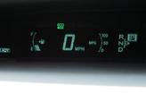 Thumbnail of 2012 Winter Gray Metallic Toyota Prius