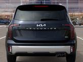 Thumbnail of 2025 Panthera Metal Kia Telluride