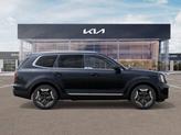 Thumbnail of 2025 Panthera Metal Kia Telluride