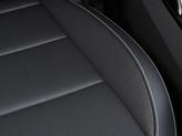 Thumbnail of 2025 Panthera Metal Kia Telluride