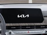 Thumbnail of 2025 Panthera Metal Kia Telluride