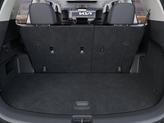 Thumbnail of 2025 Panthera Metal Kia Telluride