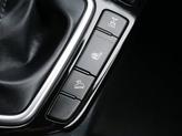 Thumbnail of 2024 Steel Gray Kia Seltos