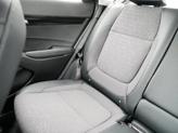 Thumbnail of 2024 Steel Gray Kia Seltos