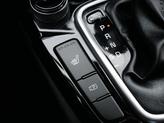 Thumbnail of 2024 Steel Gray Kia Seltos
