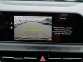 Thumbnail of 2024 Steel Gray Kia Seltos