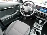 Thumbnail of 2024 Steel Gray Kia Seltos
