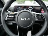 Thumbnail of 2024 Steel Gray Kia Seltos