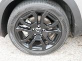 Thumbnail of 2024 Steel Gray Kia Seltos