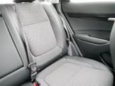 Thumbnail of 2024 Steel Gray Kia Seltos