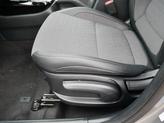 Thumbnail of 2024 Steel Gray Kia Seltos