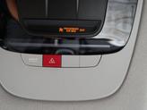 Thumbnail of 2024 Steel Gray Kia Seltos