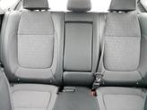 Thumbnail of 2024 Steel Gray Kia Seltos