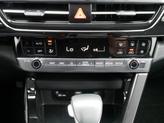 Thumbnail of 2024 Steel Gray Kia Seltos