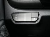 Thumbnail of 2024 Steel Gray Kia Seltos