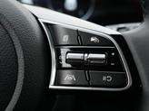 Thumbnail of 2024 Steel Gray Kia Seltos