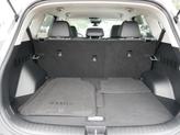 Thumbnail of 2024 Steel Gray Kia Seltos