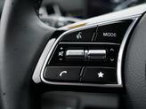 Thumbnail of 2024 Steel Gray Kia Seltos