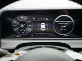Thumbnail of 2024 Steel Gray Kia Seltos