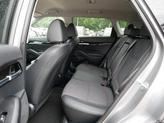Thumbnail of 2024 Steel Gray Kia Seltos