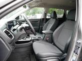 Thumbnail of 2024 Steel Gray Kia Seltos