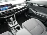 Thumbnail of 2024 Steel Gray Kia Seltos