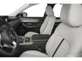 Thumbnail of 2025 Rhodium White Premium Mazda CX-70 PHEV