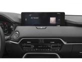 Thumbnail of 2025 Rhodium White Premium Mazda CX-70 PHEV