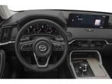 Thumbnail of 2025 Rhodium White Premium Mazda CX-70 PHEV