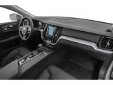 Thumbnail of 2020 Crystal White Pearl Metallic Volvo V60 Cross Country
