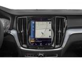 Thumbnail of 2020 Crystal White Pearl Metallic Volvo V60 Cross Country