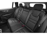 Thumbnail of 2020 Crystal White Pearl Metallic Volvo V60 Cross Country