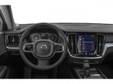 Thumbnail of 2020 Crystal White Pearl Metallic Volvo V60 Cross Country