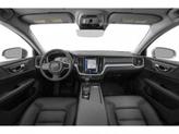 Thumbnail of 2020 Crystal White Pearl Metallic Volvo V60 Cross Country